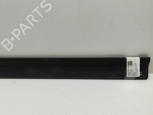 Dørliste PORSCHE MACAN (XAB) 4S Electric 4 (XABDC1) | BP33433239C150  - Image 6