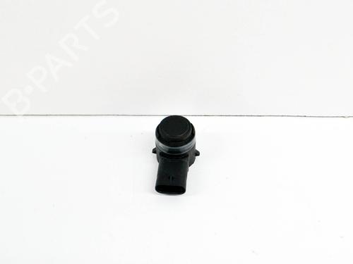 Elektronisk modul BMW X3 (G01, F97, G08) xDrive 30 d (265 hp) 10071368