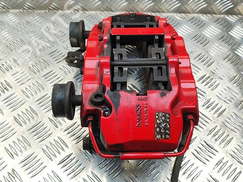 Left front brake caliper AUDI A3 Sportback (8VA, 8VF) RS3 quattro | BP28091302M105 