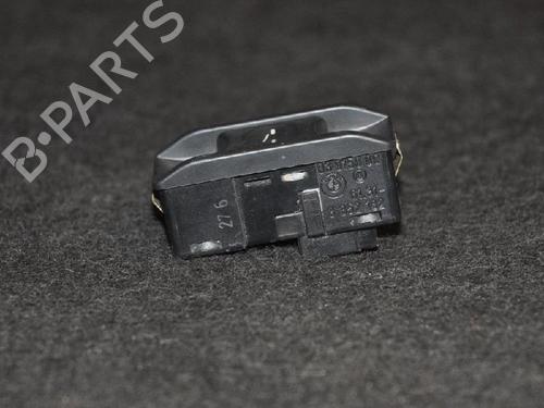 Switch BMW 5 (E60) 530 d | BP6721220I30 