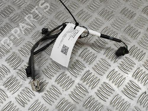 Electronic module MAZDA 6 Estate (GJ, GL) 2.2 D | BP26141939M83  - Image 5