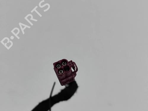 Antenne/Base FORD KUGA III (DFK) 2.5 Duratec PHEV | BP28563519C140  - Image 7