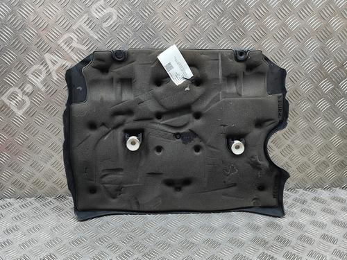 Upper protection LAND ROVER RANGE ROVER SPORT II (L494) 4.4 SDV8 4x4 | BP29830071M93