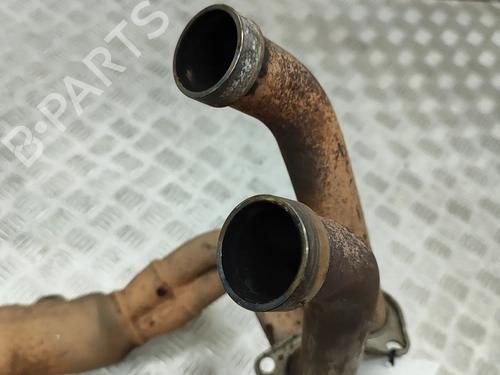 Other KAWASAKI MOTORCYCLES NINJA ( - 750cc) Ninja 650 (EX650K, EX650M, EX650S) | BP28558377O1 