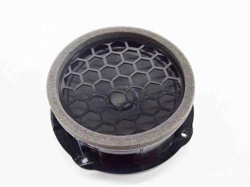 Speaker SKODA KAMIQ (NW4) 1.5 TSI | BP27764869E2