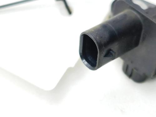 Electronic sensor AUDI A3 Sportback (8VA, 8VF) 1.6 TDI | BP40014695M84 - Image 5