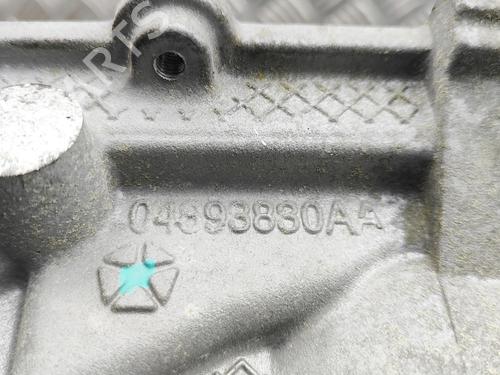 Cylinder head JEEP WRANGLER III (JK) 3.6 V6 | BP33732642M5 - Image 8