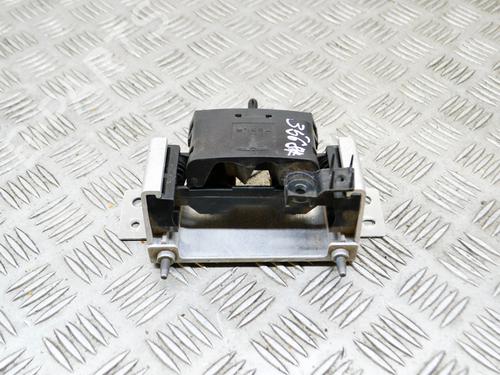 Other TESLA MODEL S (5YJS) 90D AWD | BP10402193O1 - Image 3