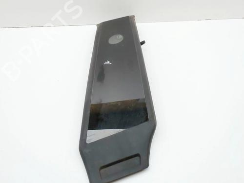 Other TESLA MODEL 3 (5YJ3) EV | BP38467024O1 - Image 2