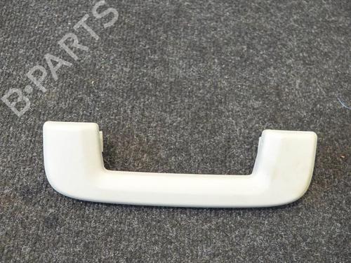 Used Interior roof handle VOLVO XC90 II (256) D5 AWD (224 hp) 14663416