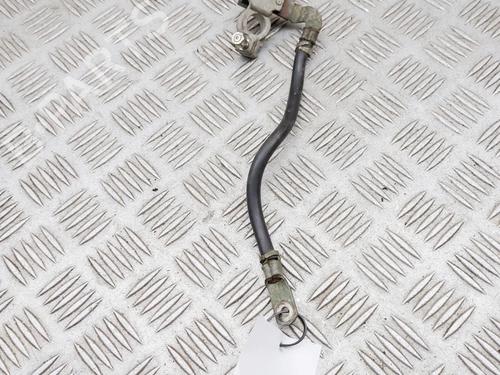 Cable FORD TRANSIT COURIER B460 MPV 1.5 TDCi | BP38731406E12 - Image 2