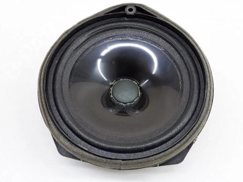 speaker-honda-cr-v-v-rw_-rt_-2016-27760323 main image