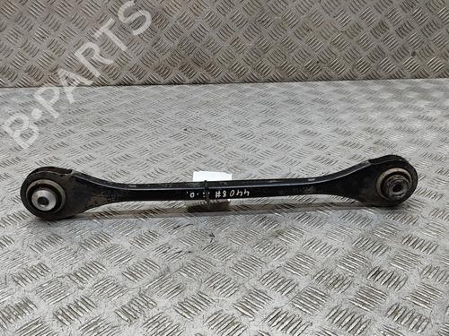 Used Right rear suspension arm BMW X3 (G01, F97, G08) xDrive 20 d (190 hp) 18036553