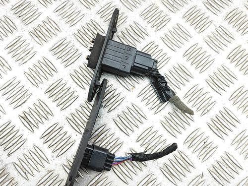 Electronic module FORD TRANSIT V363 Van (FCD, FDD) 2.0 EcoBlue | BP30131387M83