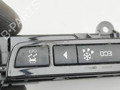Switch JAGUAR XE (X760) 2.0 D | BP36565056I30 - Image 6
