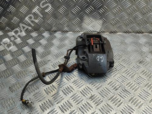 Right rear brake caliper PORSCHE BOXSTER (986) 2.5 | BP30004737M106