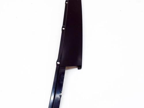 Used Door moulding trim AUDI A4 B9 (8W2, 8WC) 35 TFSI Mild Hybrid (150 hp) 30754321