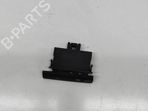 Switch TOYOTA PRIUS Liftback (_W2_) 1.5 Hybrid (NHW2_) | BP28434193I30