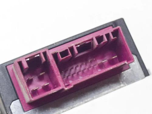 Electronic module BMW 3 (F30, F80) 320 d | BP8843526M83 