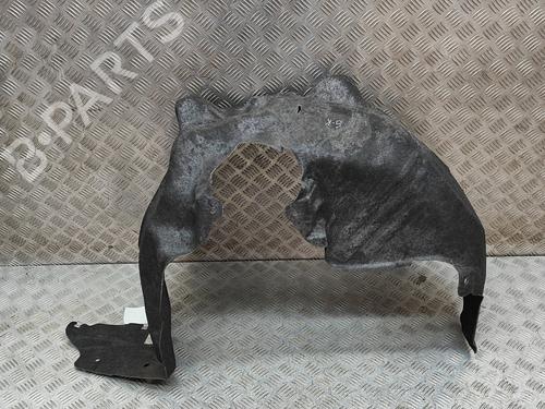 Wheel arch FORD KUGA III (DFK) 2.5 Duratec PHEV | BP28562764C56