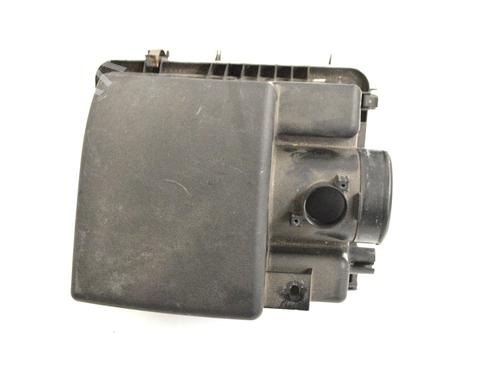 Air filter box MAZDA 6 Saloon (GJ, GL) 2.2 D (GJ2FP, GJ1021, GJ1022, GL1021) | BP33348732M87 - Image 3