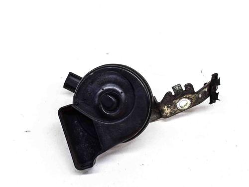 Used Horn VW TIGUAN (5N_) 2.0 TDI (140 hp) 14629638
