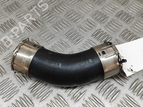 Used Pipe TOYOTA HILUX VIII Pickup (_N1_) 2.4 D 4WD (GUN125_, GUN125R) (150 hp) 24580936