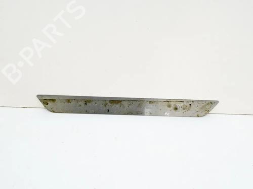 Step TESLA MODEL 3 (5YJ3) EV AWD | BP27752848C149 - Image 2