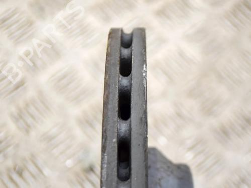 Andre TESLA MODEL 3 (5YJ3) EV AWD | BP27758312O1 - Image 4