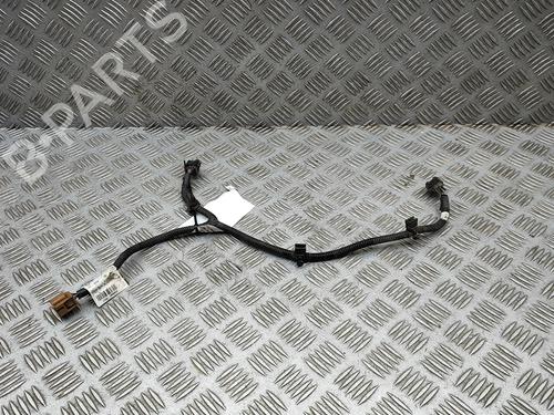 Used Electronic module Electronic module 38191887 38191887