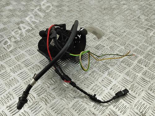 Right rear brake caliper JAGUAR I-PACE (X590) EV400 AWD | BP27777913M106 - Image 2