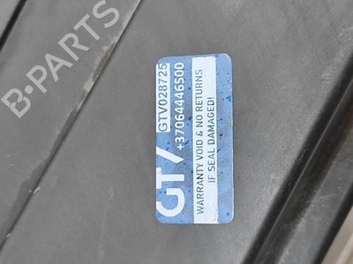 Right headlight JAGUAR I-PACE (X590) EV400 AWD | BP28275896C29 - Image 6