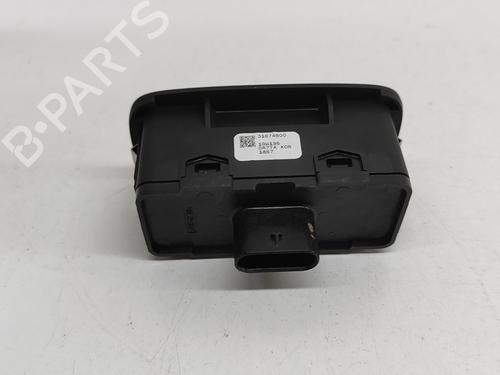 Switch VOLVO XC60 II (246) D4 | BP28552690I30 