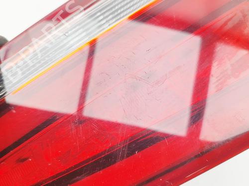Left tailgate light HYUNDAI SANTA FÉ III (DM, DMA) 2.2 CRDi 4WD | BP39244585C79 - Image 5