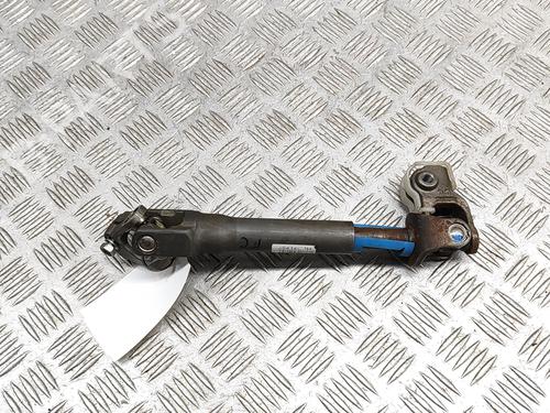 Used Steering column universal joint NISSAN LEAF (ZE0) Electric (109 hp) 25219607