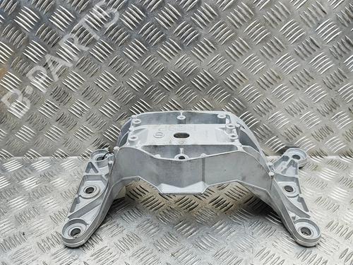 Used Gearbox mount Gearbox mount MAZDA CX-80 (KL_) e-SKYACTIVE-D MHEV AWD (KL0H, KL3R3P) (254 hp) 33389495 33389495