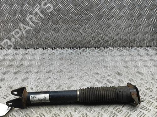 Højre bagtil støddæmper Højre bagtil støddæmper MERCEDES-BENZ GLE (W166) 350 d 4-matic (166.024) (258 hp) 34520801 34520801