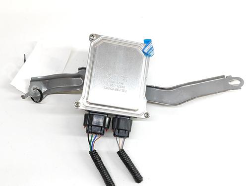 Electronic module TOYOTA RAV 4 V (_A5_, _H5_) 2.5 Hybrid (AXAH52) | BP28433254M83