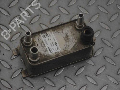 Oil radiator MERCEDES-BENZ G-CLASS (W463) AMG G 65 (463.274, 463.275) | BP30249421M33