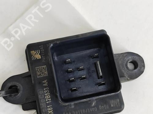 Other FORD RANGER (TKE) 2.0 EcoBlue 4x4 | BP27775479O1  - Image 6