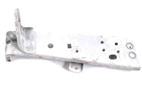 Used Support MAZDA 6 Estate (GJ, GL) 2.2 D (150 hp) 30225717