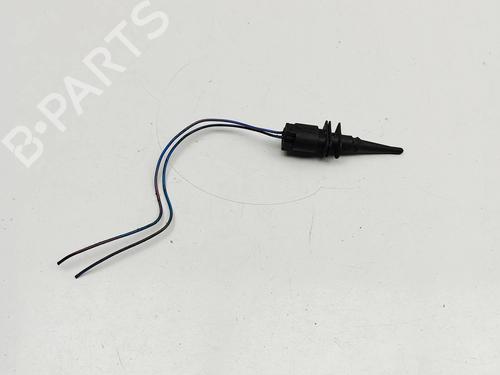 Electronic sensor BMW X6 (E71, E72) xDrive 40 d | BP30131070M84