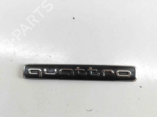 Other AUDI A7 Sportback (4GA, 4GF) 3.0 TDI quattro | BP29487878O1 