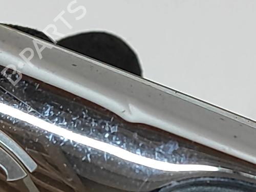 Camera TESLA MODEL X (5YJX) P100D AWD | BP28435907E14  - Image 7