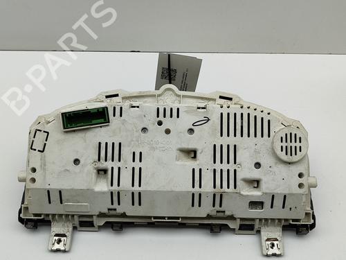 Instrument cluster LAND ROVER FREELANDER 2 (L359) 2.2 TD4 4x4 | BP27532007C47 