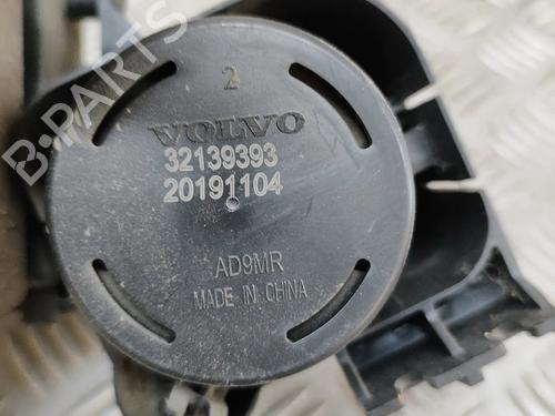 Other VOLVO XC90 II (256) B5 Mild Hybrid AWD | BP28558876O1  - Image 5