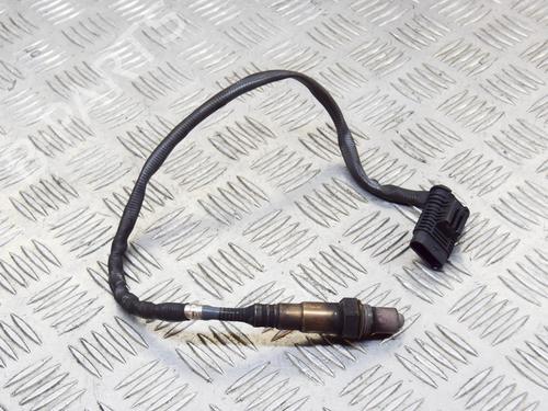 Used Electronic sensor Electronic sensor BMW 4 Coupe (F32, F82) 420 i (184 hp) 6866750 6866750