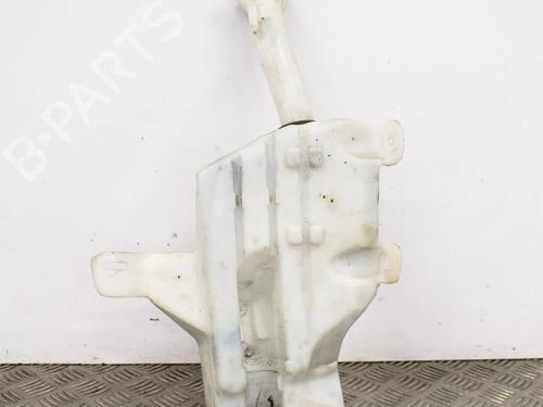 Sprinklertank Sprinklertank OPEL INSIGNIA A (G09) 2.0 CDTI (68) (160 hp) 6749494 6749494