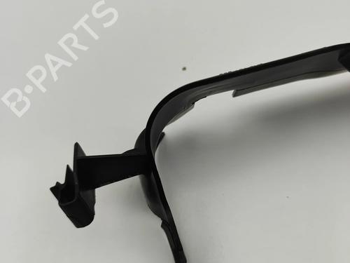 Other AUDI Q5 (8RB) 2.0 TDI quattro | BP26879219O1