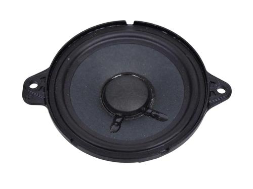 Used Speaker Speaker AUDI Q5 (FYB, FYG) 3.0 TDI quattro (286 hp) 22352685 22352685